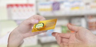 En qué consiste el programa de lealtad Círculo de la Salud Oro Farmacias y Laboratorios | Círculo de la Salud Oro | Conoce los beneficios de comprar productos farmacéuticos con el programa Círculo de la Salud Oro