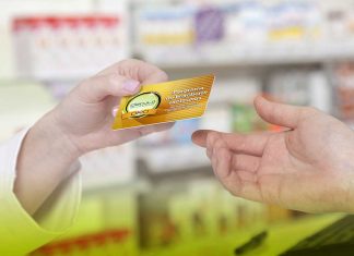 En qué consiste el programa de lealtad Círculo de la Salud Oro Farmacias y Laboratorios | Círculo de la Salud Oro | Conoce los beneficios de comprar productos farmacéuticos con el programa Círculo de la Salud Oro