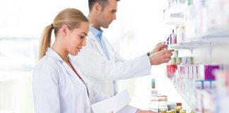 La importancia de los inventarios en las Farmacias Comunitarias Farmacias y Laboratorios | farmacias comunitarias | Los inventarios en las farmacias independientes generan un mayor control sobre los productos