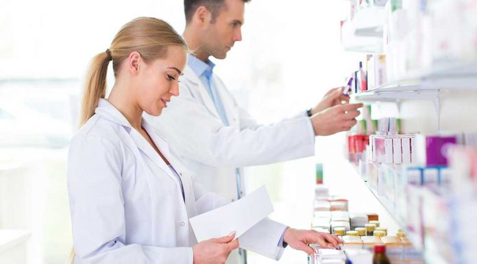 La importancia de los inventarios en las Farmacias Comunitarias Farmacias y Laboratorios | farmacias comunitarias | Los inventarios en las farmacias independientes generan un mayor control sobre los productos