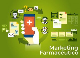Marketing Farmacéutico, la clave para llevar tu negocio a otro nivel Farmacias y Laboratorios | marketing farmacéutico | Marketing farmacéutico para tu farmacia comunitaria