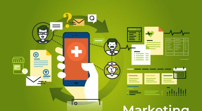 Marketing Farmacéutico, la clave para llevar tu negocio a otro nivel Farmacias y Laboratorios | marketing farmacéutico | Marketing farmacéutico para tu farmacia comunitaria