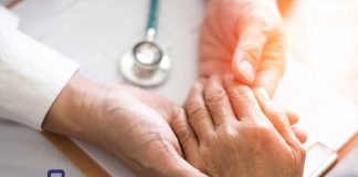 Mes de la osteoartritis en Farmacias San Francisco de Asís Farmacias y Laboratorios | Farmacias san francisco de asís | Farmacias San Francisco de Asís te informa sobre diferentes enfermedades ¡Infórmate y cuida tu salud!