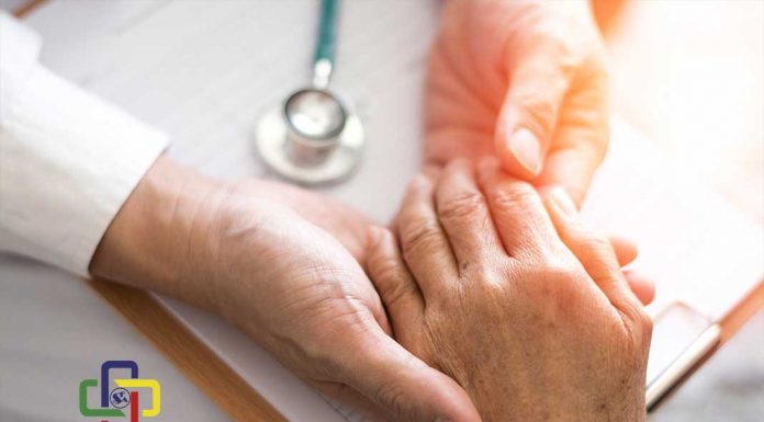 Mes de la osteoartritis en Farmacias San Francisco de Asís Farmacias y Laboratorios | Farmacias san francisco de asís | Farmacias San Francisco de Asís te informa sobre diferentes enfermedades ¡Infórmate y cuida tu salud!