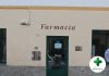 Mi Farmacia; la mejor alternativa para las Farmacias Comunitarias Farmacias y Laboratorios | mi farmacia | Únete al programa para farmacias comunitarias Mi Farmacia
