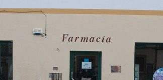 Mi Farmacia; la mejor alternativa para las Farmacias Comunitarias Farmacias y Laboratorios | mi farmacia | Únete al programa para farmacias comunitarias Mi Farmacia