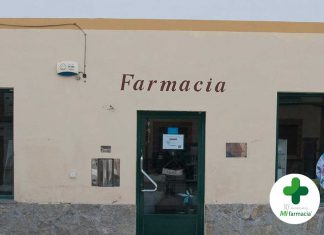 Mi Farmacia; la mejor alternativa para las Farmacias Comunitarias Farmacias y Laboratorios | mi farmacia | Únete al programa para farmacias comunitarias Mi Farmacia