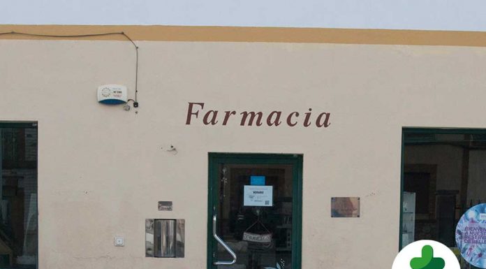 Mi Farmacia; la mejor alternativa para las Farmacias Comunitarias Farmacias y Laboratorios | mi farmacia | Únete al programa para farmacias comunitarias Mi Farmacia