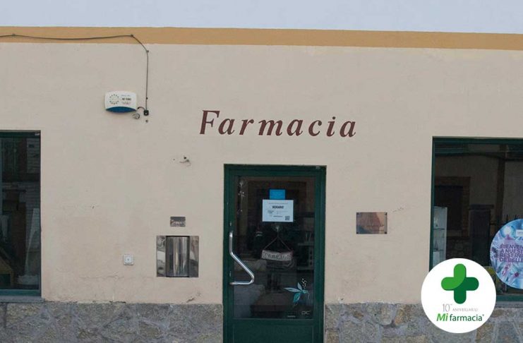 Mi Farmacia; la mejor alternativa para las Farmacias Comunitarias Farmacias y Laboratorios | mi farmacia | Únete al programa para farmacias comunitarias Mi Farmacia