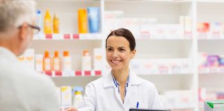 Farmacia Comunitaria: importancia de la atención al cliente Farmacias y Laboratorios | farmacia comunitaria | Mejora la atención al cliente en tu farmacia comunitaria