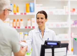 Farmacia Comunitaria: importancia de la atención al cliente Farmacias y Laboratorios | farmacia comunitaria | Mejora la atención al cliente en tu farmacia comunitaria