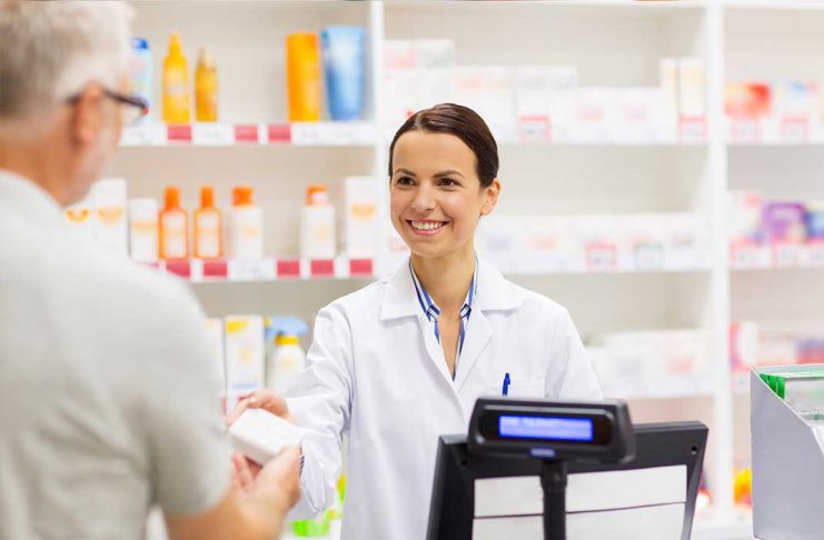 Farmacia Comunitaria: importancia de la atención al cliente Farmacias y Laboratorios | farmacia comunitaria | Mejora la atención al cliente en tu farmacia comunitaria