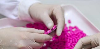 Diferencias entre un fármaco genérico y uno de patente Farmacias y Laboratorios | medicamento genérico y de patente | diferencias entre medicamentos genéricos y de patente