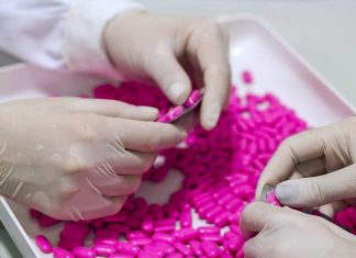 Diferencias entre un fármaco genérico y uno de patente Farmacias y Laboratorios | medicamento genérico y de patente | diferencias entre medicamentos genéricos y de patente