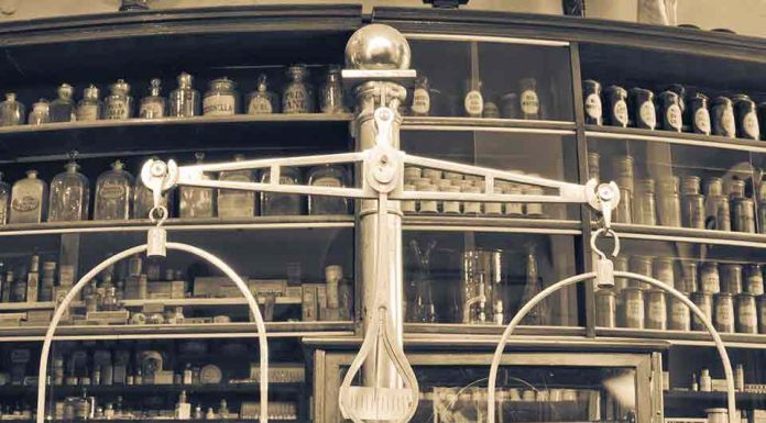 Farmacias y Laboratorios: Descubre la historia de la farmacéutica en México Farmacias y Laboratorios | Conoce la historia de las farmacias en México | Descubre la historia de las farmacias en México