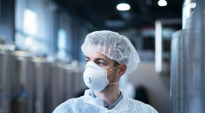 Normas y reglas de seguridad en los laboratorios Farmacias y Laboratorios | laboratorios | Normas y reglas de seguridad en los laboratorios