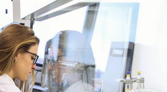 Métodos empleados para el control de calidad en laboratorios Farmacias y Laboratorios | laboratorios | Control de calidad en laboratorios