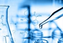 Tipos de laboratorios ¿Cuáles son y qué tipos existen? Farmacias y Laboratorios | laboratorios | Tipos de laboratorios