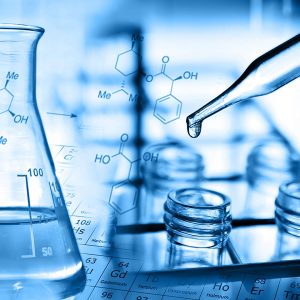 Laboratorios | ¿Cuáles son y qué tipos existen? | Farmacias y Laboratorios