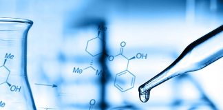Tipos de laboratorios ¿Cuáles son y qué tipos existen? Farmacias y Laboratorios | laboratorios | Tipos de laboratorios