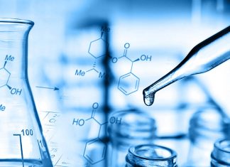 Tipos de laboratorios ¿Cuáles son y qué tipos existen? Farmacias y Laboratorios | laboratorios | Tipos de laboratorios