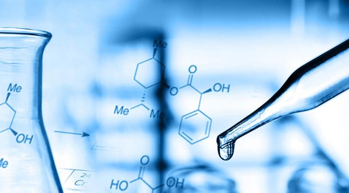 Tipos de laboratorios ¿Cuáles son y qué tipos existen? Farmacias y Laboratorios | laboratorios | Tipos de laboratorios