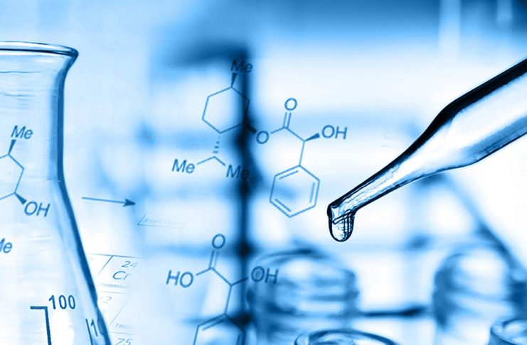 Tipos de laboratorios ¿Cuáles son y qué tipos existen? Farmacias y Laboratorios | laboratorios | Tipos de laboratorios