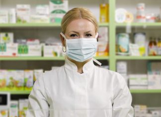 Protocolos en una farmacia ante una emergencia sanitaria Farmacias y Laboratorios | farmacia | Protocolos en una farmacia