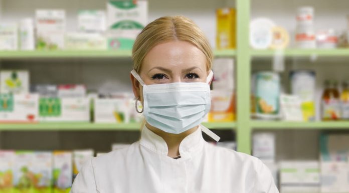 Protocolos en una farmacia ante una emergencia sanitaria Farmacias y Laboratorios | farmacia | Protocolos en una farmacia