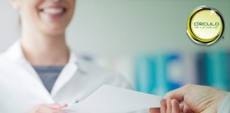 El compromiso de Círculo de la Salud con la sociedad Farmacias y Laboratorios | Círculo de la Salud | El compromiso de Círculo de la Salud con la sociedad