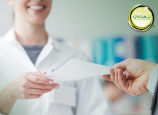 El compromiso de Círculo de la Salud con la sociedad Farmacias y Laboratorios | Círculo de la Salud | El compromiso de Círculo de la Salud con la sociedad