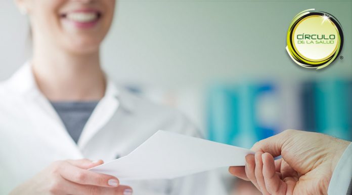 El compromiso de Círculo de la Salud con la sociedad Farmacias y Laboratorios | Círculo de la Salud | El compromiso de Círculo de la Salud con la sociedad