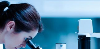 Estudios en Laboratorios clínicos | Análisis bioquímico Farmacias y laboratorios | laboratorios clínicos | análisis