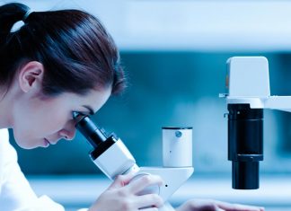 Estudios en Laboratorios clínicos | Análisis bioquímico Farmacias y laboratorios | laboratorios clínicos | análisis