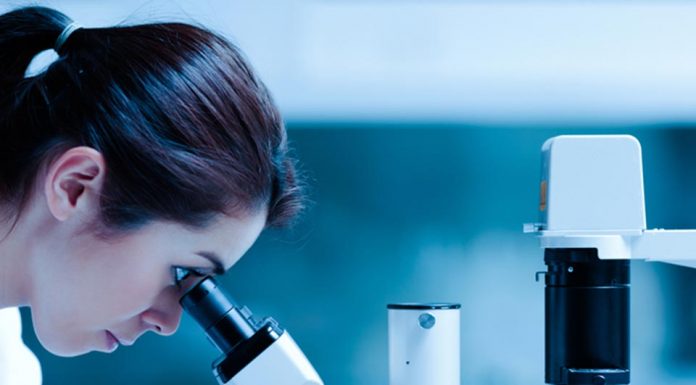 Estudios en Laboratorios clínicos | Análisis bioquímico Farmacias y laboratorios | laboratorios clínicos | análisis