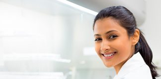 Obtén beneficios en Laboratorios clínicos Farmacias y Laboratorios | círculo de la salud | Obtén beneficios con circulo de la salud