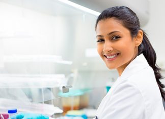 Obtén beneficios en Laboratorios clínicos Farmacias y Laboratorios | círculo de la salud | Obtén beneficios con circulo de la salud