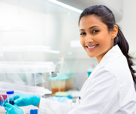 Obtén beneficios en Laboratorios clínicos Farmacias y Laboratorios | círculo de la salud | Obtén beneficios con circulo de la salud