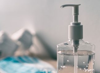 Farmacia San Francisco de Asís | Medidas ante COVID-19 Farmacias y Laboratorios | Farmacias san francisco de asís | Medidas ante covid-19 con Farmacia San Francisco de Asís