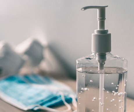 Farmacia San Francisco de Asís | Medidas ante COVID-19 Farmacias y Laboratorios | Farmacias san francisco de asís | Medidas ante covid-19 con Farmacia San Francisco de Asís