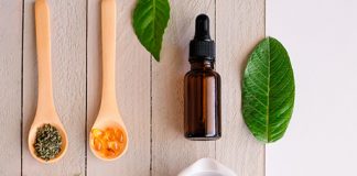 La importancia de Farmacias y Laboratorios en México Farmacias y Laboratorios | Importancia de las farmacias y laboratorios en México