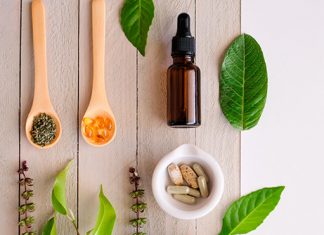 La importancia de Farmacias y Laboratorios en México Farmacias y Laboratorios | Importancia de las farmacias y laboratorios en México