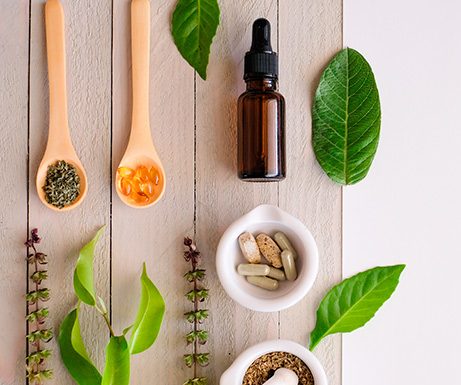 La importancia de Farmacias y Laboratorios en México Farmacias y Laboratorios | Importancia de las farmacias y laboratorios en México