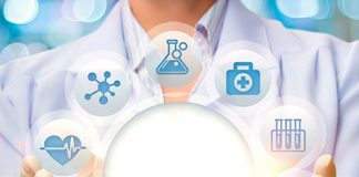 ¿Cuáles son los estudios básicos en los laboratorios? Farmacias y Laboratorios | Laboratorios | Los estudios básicos en laboratorios