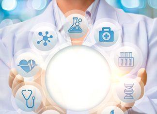 ¿Cuáles son los estudios básicos en los laboratorios? Farmacias y Laboratorios | Laboratorios | Los estudios básicos en laboratorios