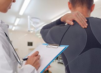 Importancia de la revisión médica para practicar deporte Farmacias y Laboratorios | Farmacias san francisco de asís | Farmacias San Francisco de Asíste te dice la importancia de la revisión médica para deporte