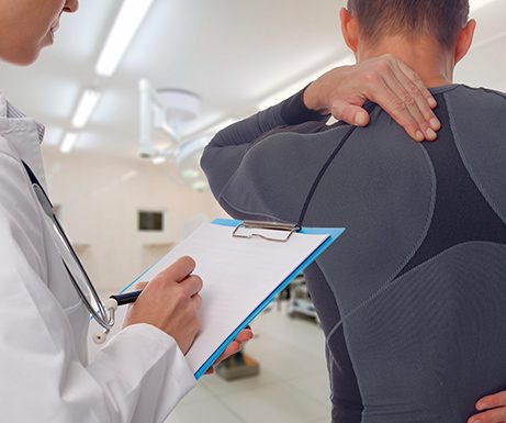 Importancia de la revisión médica para practicar deporte Farmacias y Laboratorios | Farmacias san francisco de asís | Farmacias San Francisco de Asíste te dice la importancia de la revisión médica para deporte