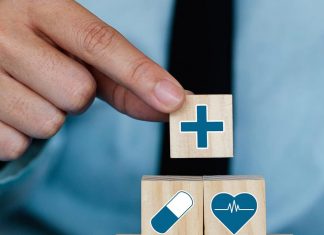 Descubre los beneficios que Círculo de la Salud tiene para ti Farmacias y Laboratorios | Circulo de Salud | Conoce el programa Círculo de la Salud, sus beneficios y ventajas