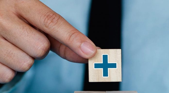 Descubre los beneficios que Círculo de la Salud tiene para ti Farmacias y Laboratorios | Circulo de Salud | Conoce el programa Círculo de la Salud, sus beneficios y ventajas