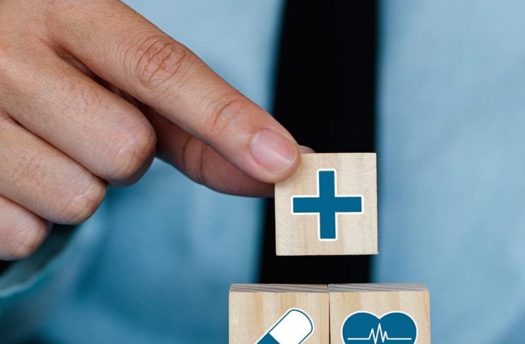 Descubre los beneficios que Círculo de la Salud tiene para ti Farmacias y Laboratorios | Circulo de Salud | Conoce el programa Círculo de la Salud, sus beneficios y ventajas